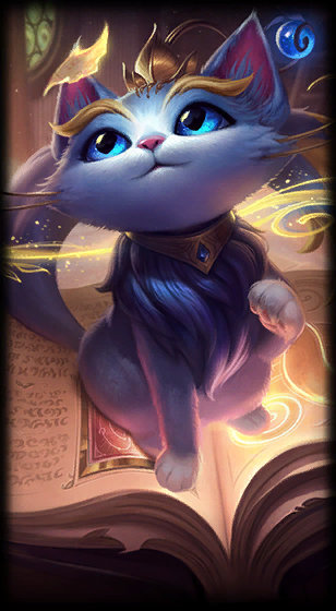 在比赛结果 在比赛结果