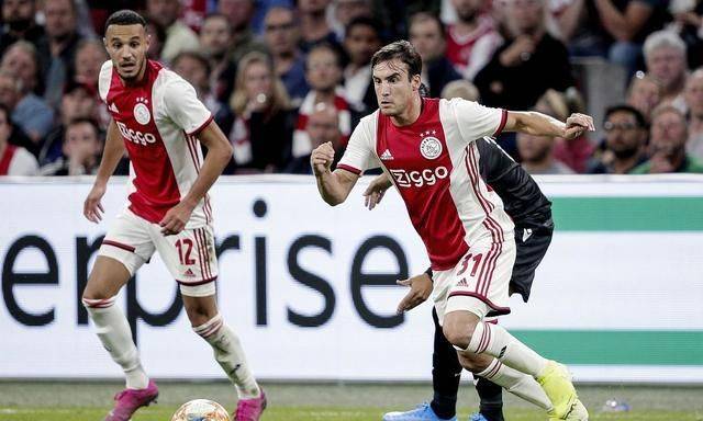 限制住了7 限制住了7