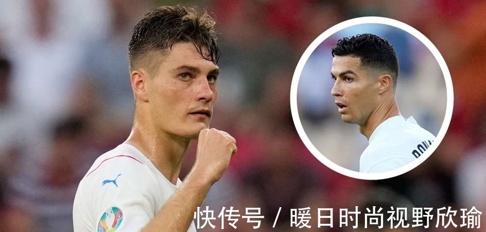 与此同时 与此同时