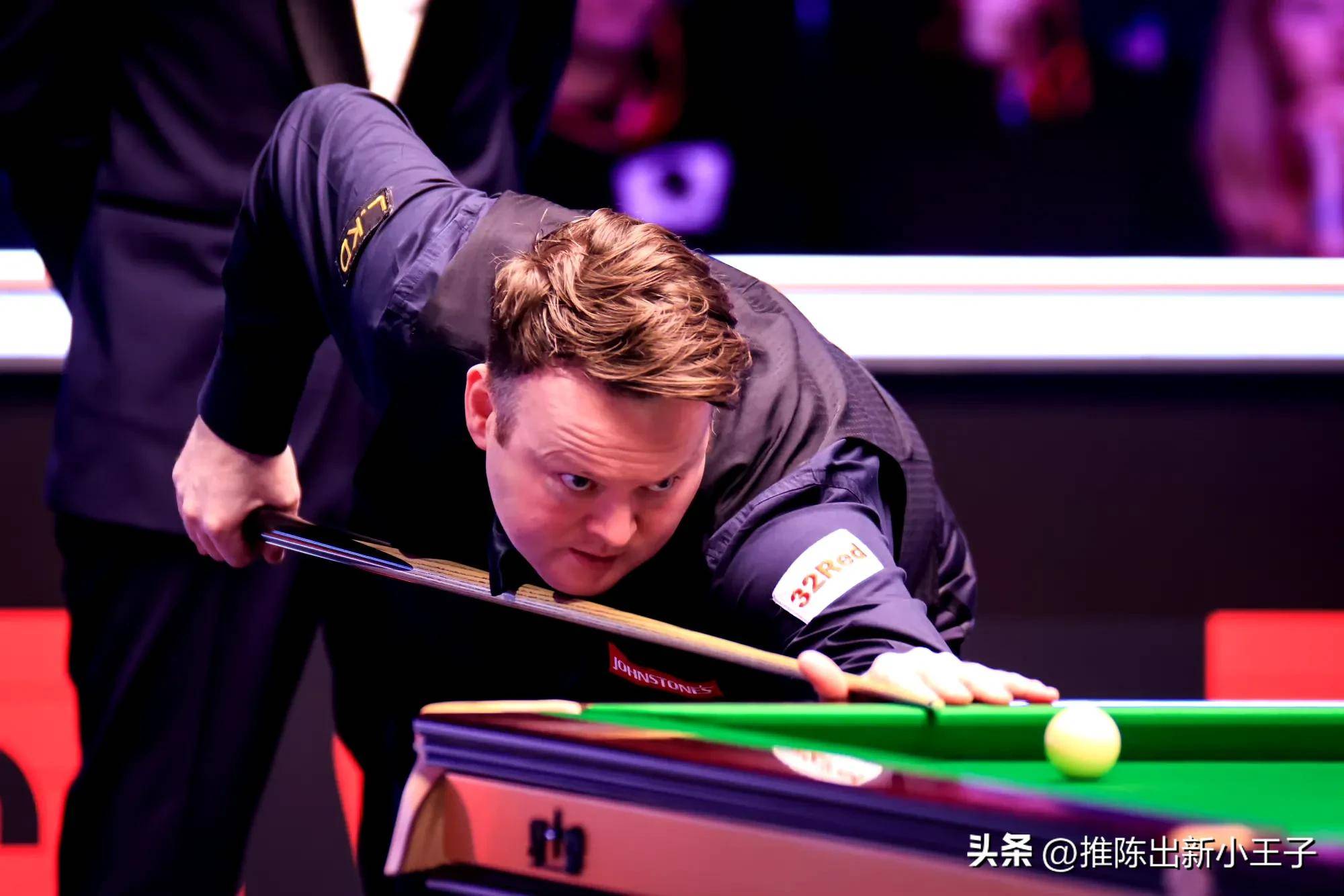 及交易可行 及交易可行