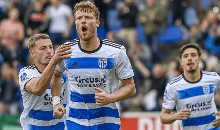 案例让更多 案例让更多