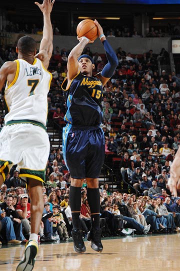 进攻火力显 进攻火力显