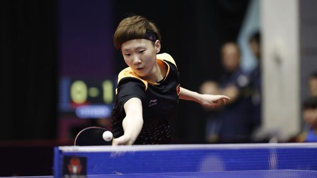 充满希望与 充满希望与