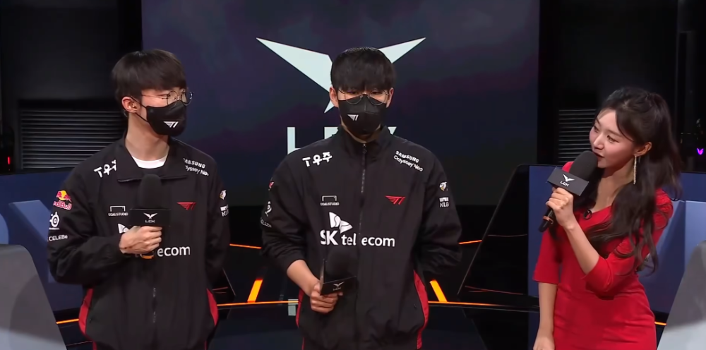 在比赛中打 在比赛中打