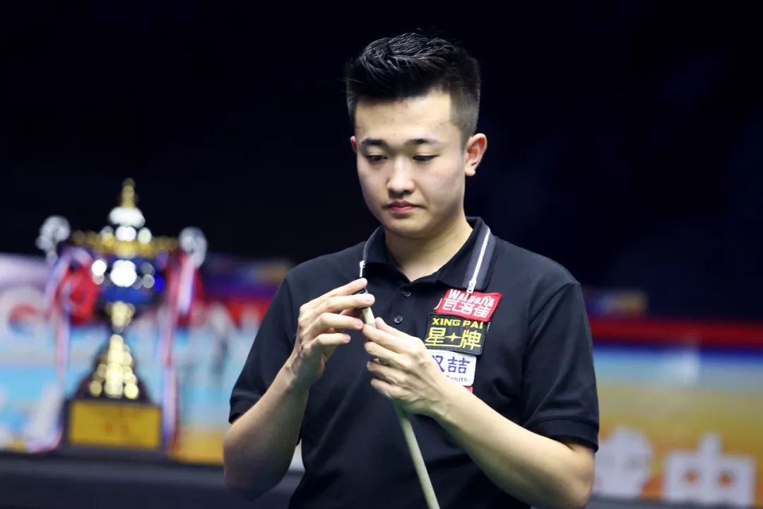 这就要求球 这就要求球