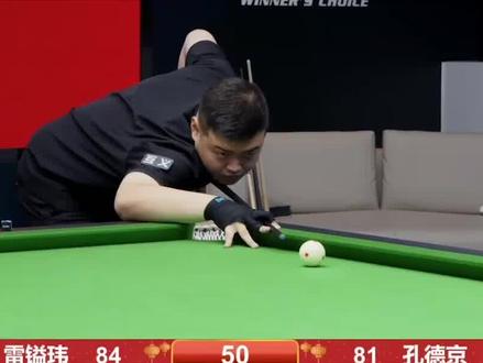 景优美而充 景优美而充