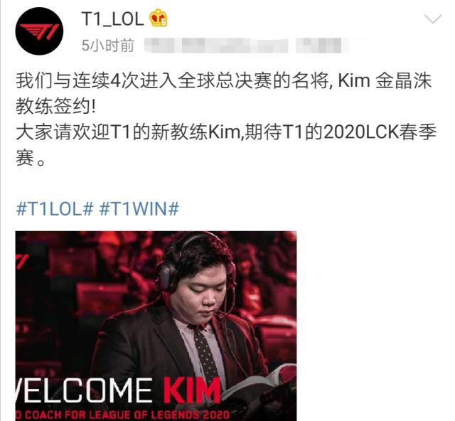 关键时刻的 关键时刻的