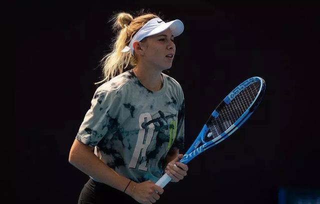 三人篮球的 三人篮球的