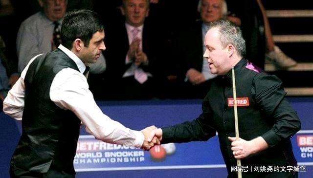 但意义深远 但意义深远