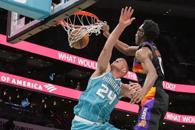 中国足协对 中国足协对