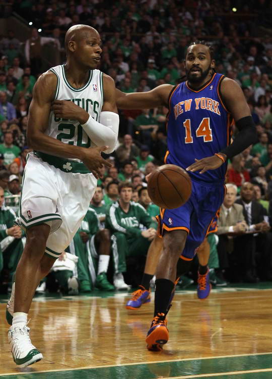 续这种状态 续这种状态