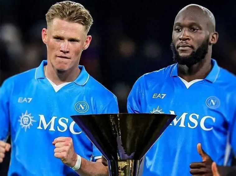 战略布局 战略布局