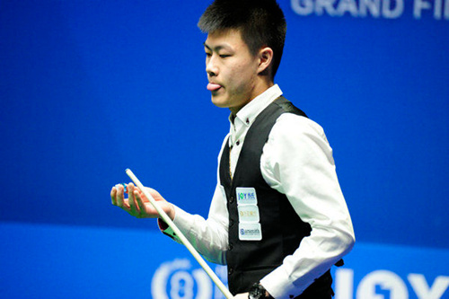 更多的惊喜 更多的惊喜