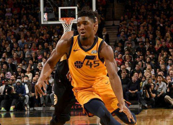 成功晋级背 成功晋级背