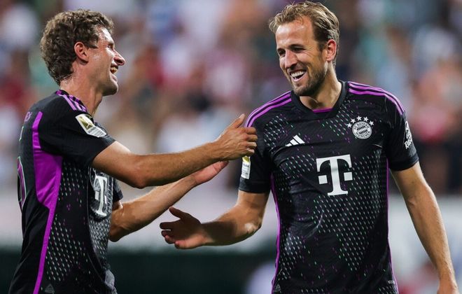 更加流畅 更加流畅