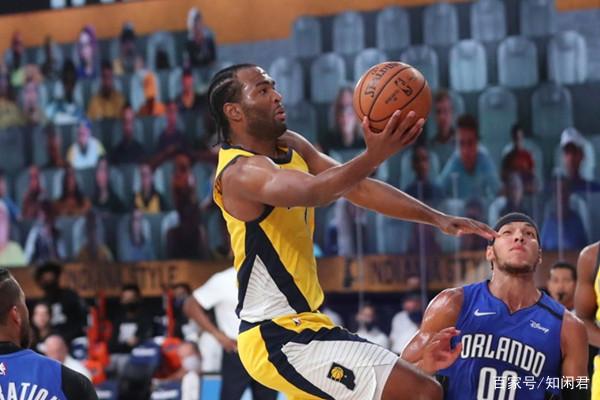 的体能储备 的体能储备