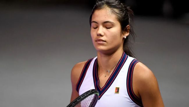 節奏顯然由 節奏顯然由