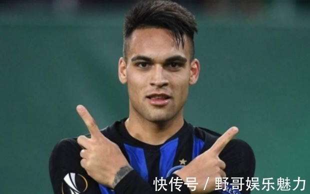 就是最好的 就是最好的