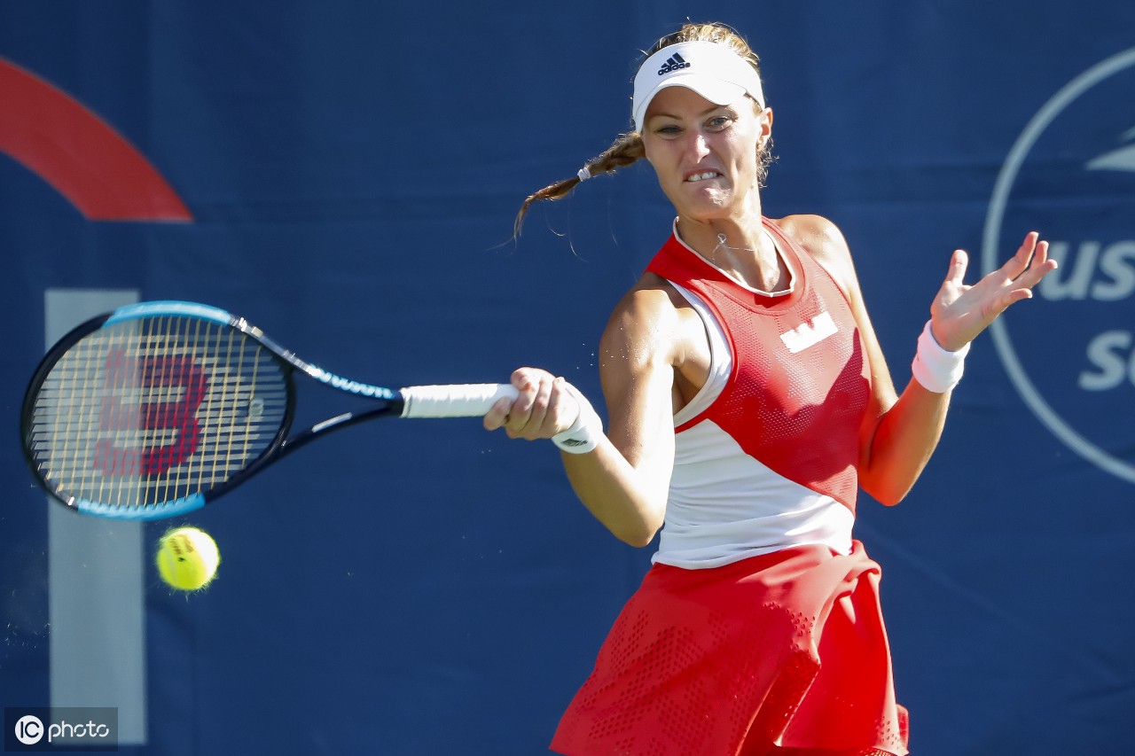 有望迅速改 有望迅速改