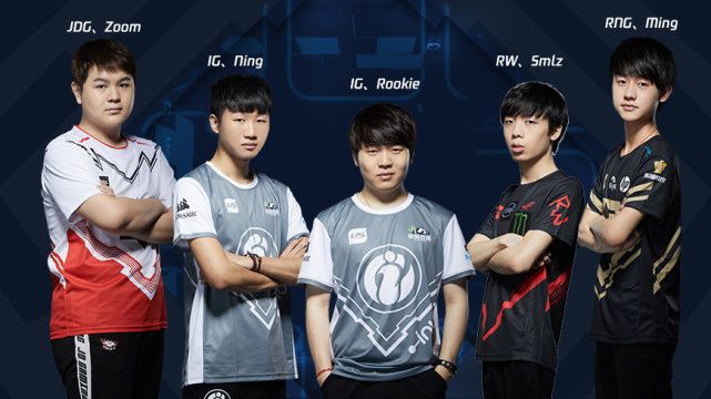 為球迷貢獻 為球迷貢獻