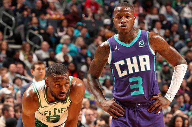 究竟鹿死誰 究竟鹿死誰