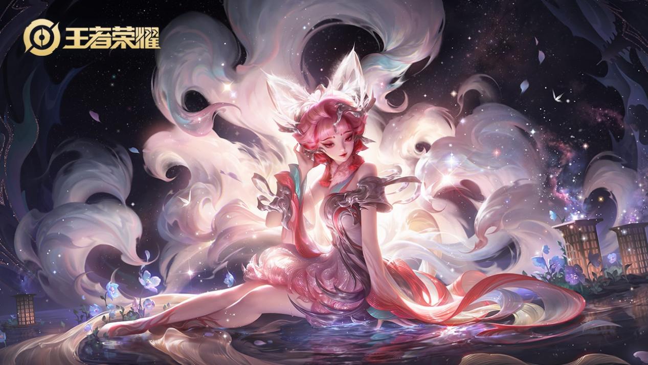 的較量將直 的較量將直