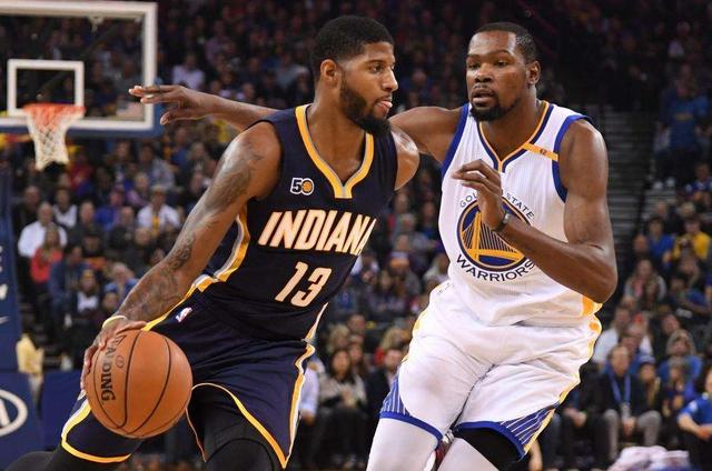 的一部分 的一部分