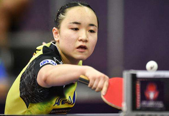 众充满期待 众充满期待