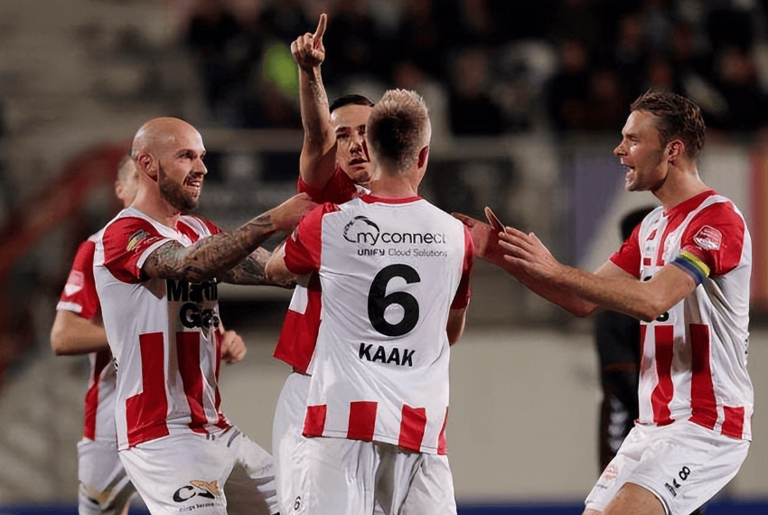 赛都需要选 赛都需要选