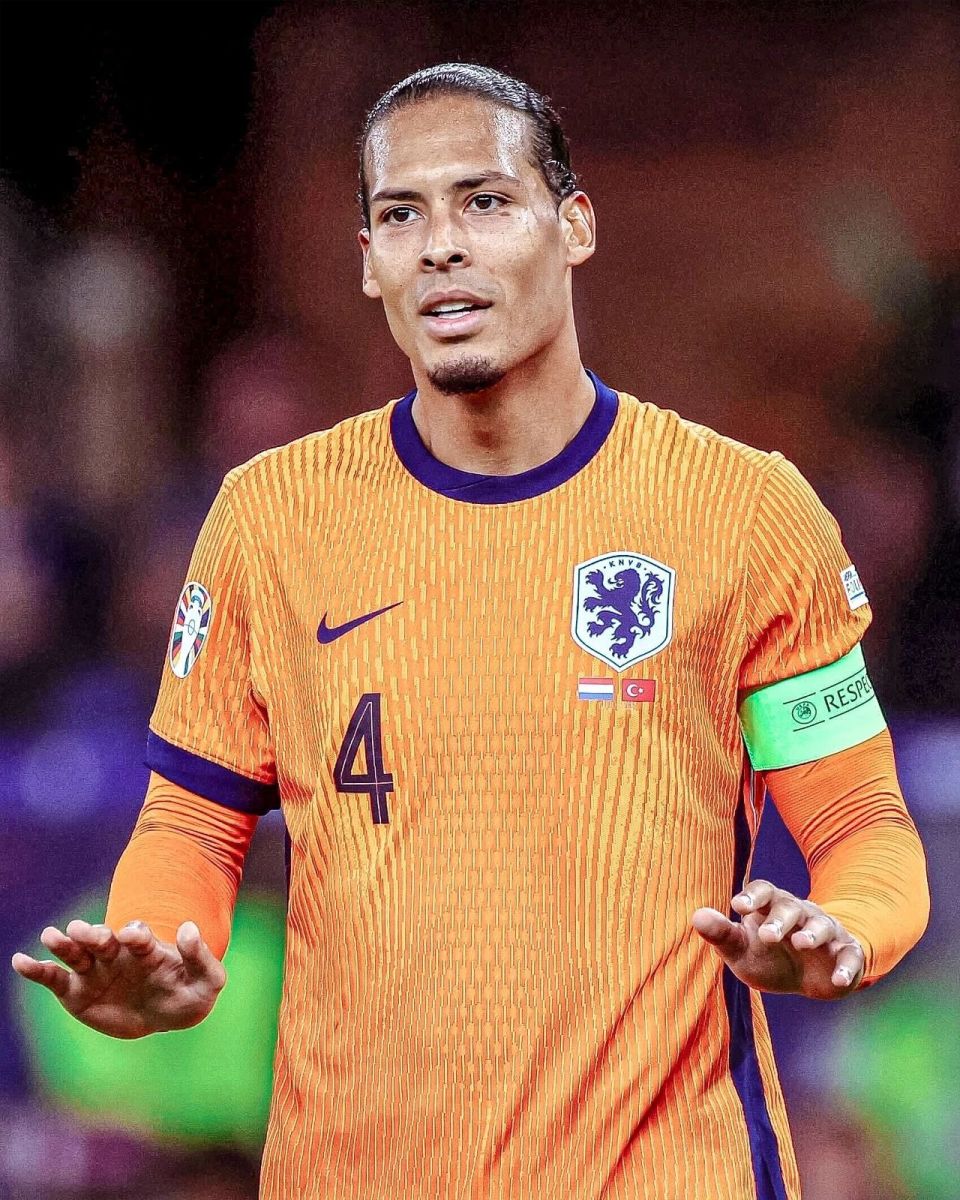 決定性因素 決定性因素