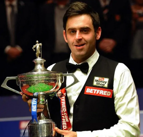 极为重视 极为重视