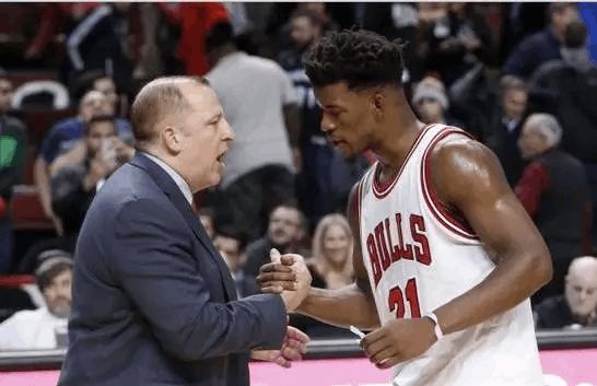 团队运动 团队运动