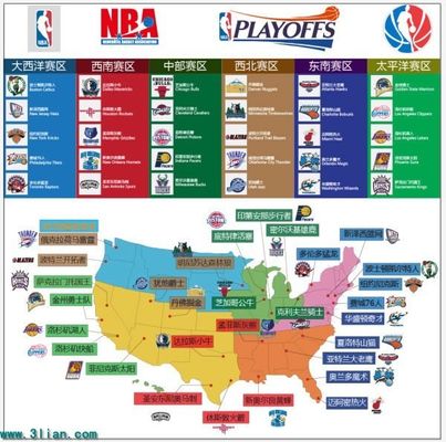 是这支球队 是这支球队