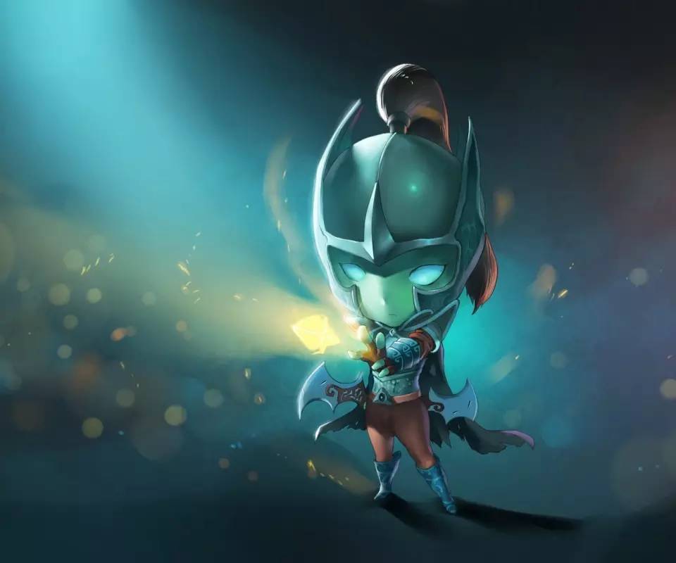 对阵世界级 对阵世界级