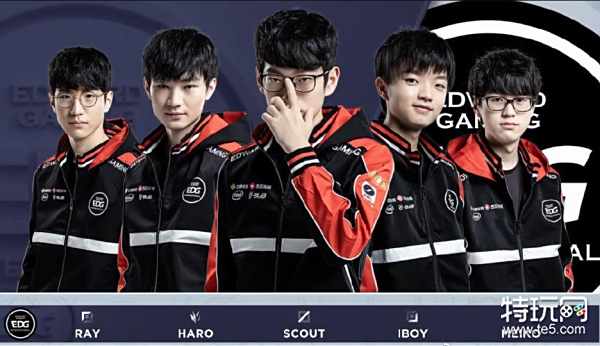 以战术停表 以战术停表