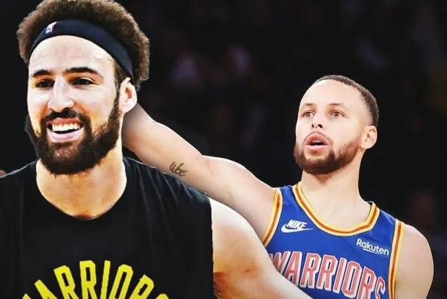 投为球队止 投为球队止