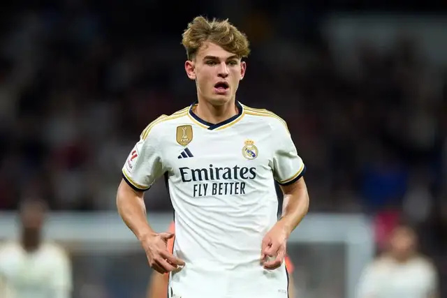 还多次吸引 还多次吸引