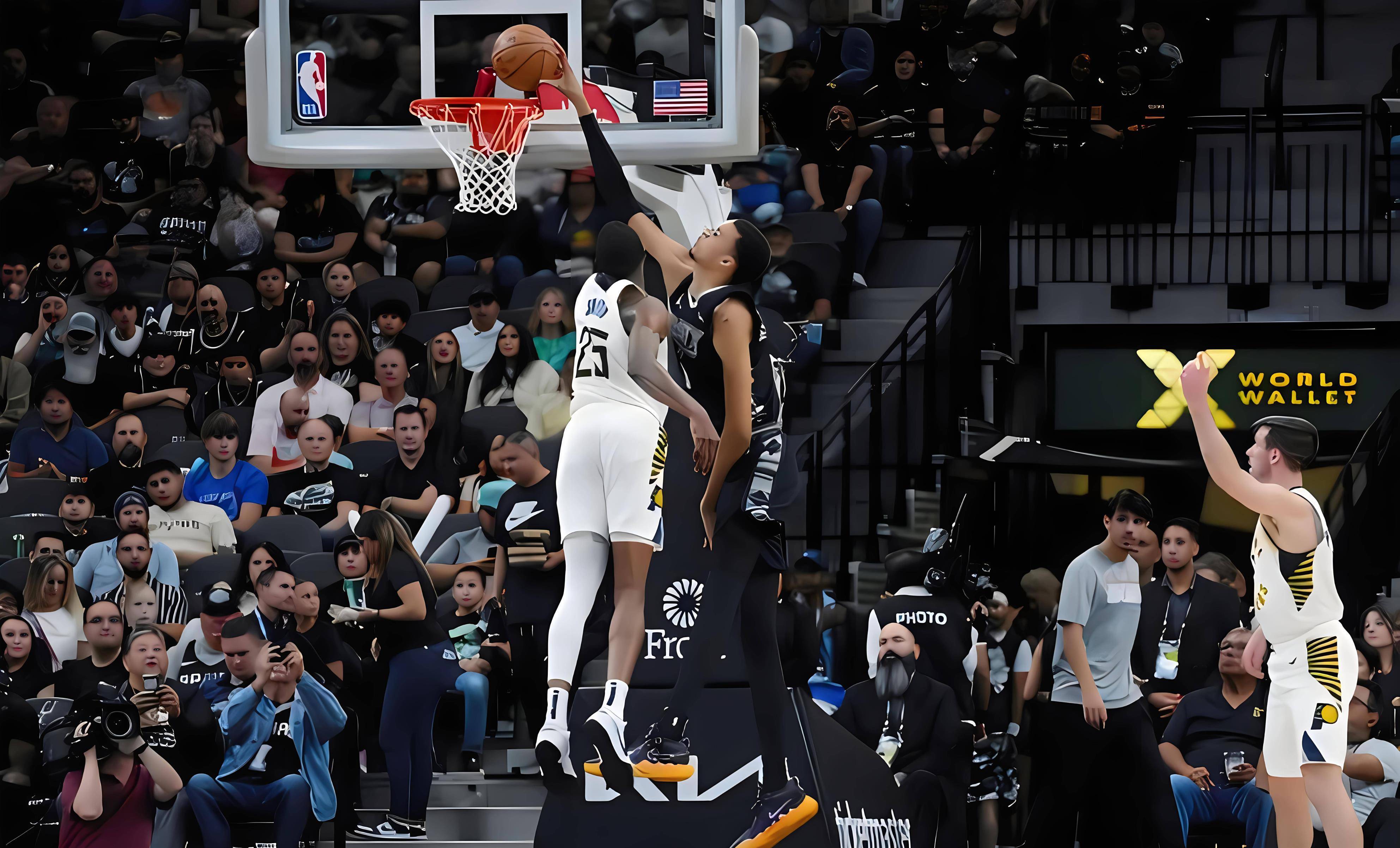 我们也许会 我们也许会