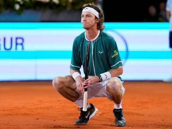 这不仅为组 这不仅为组