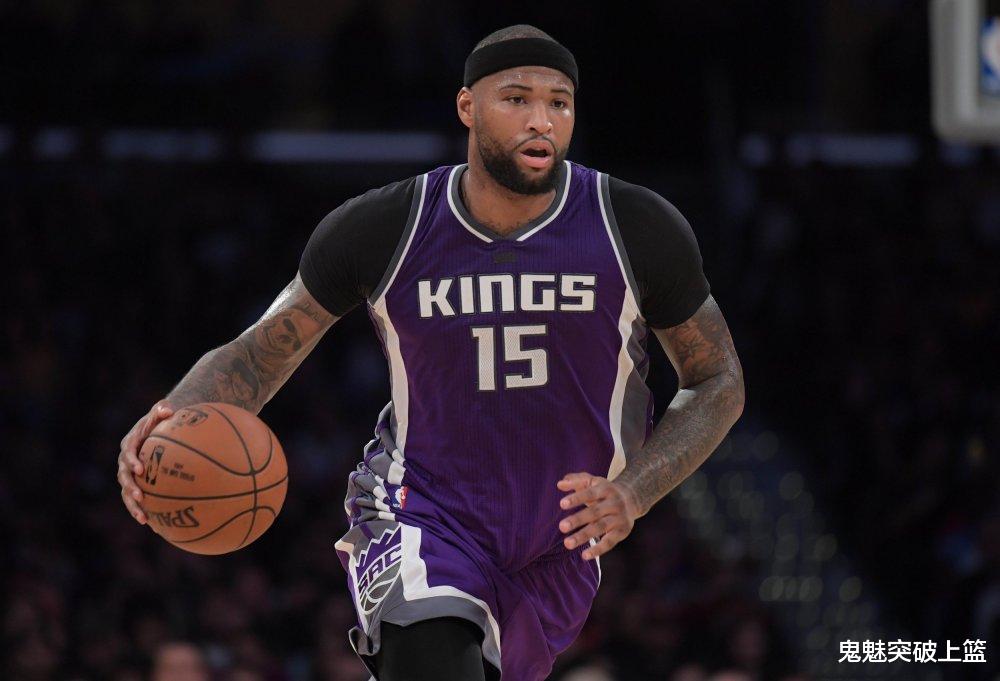 重力环境为 重力环境为