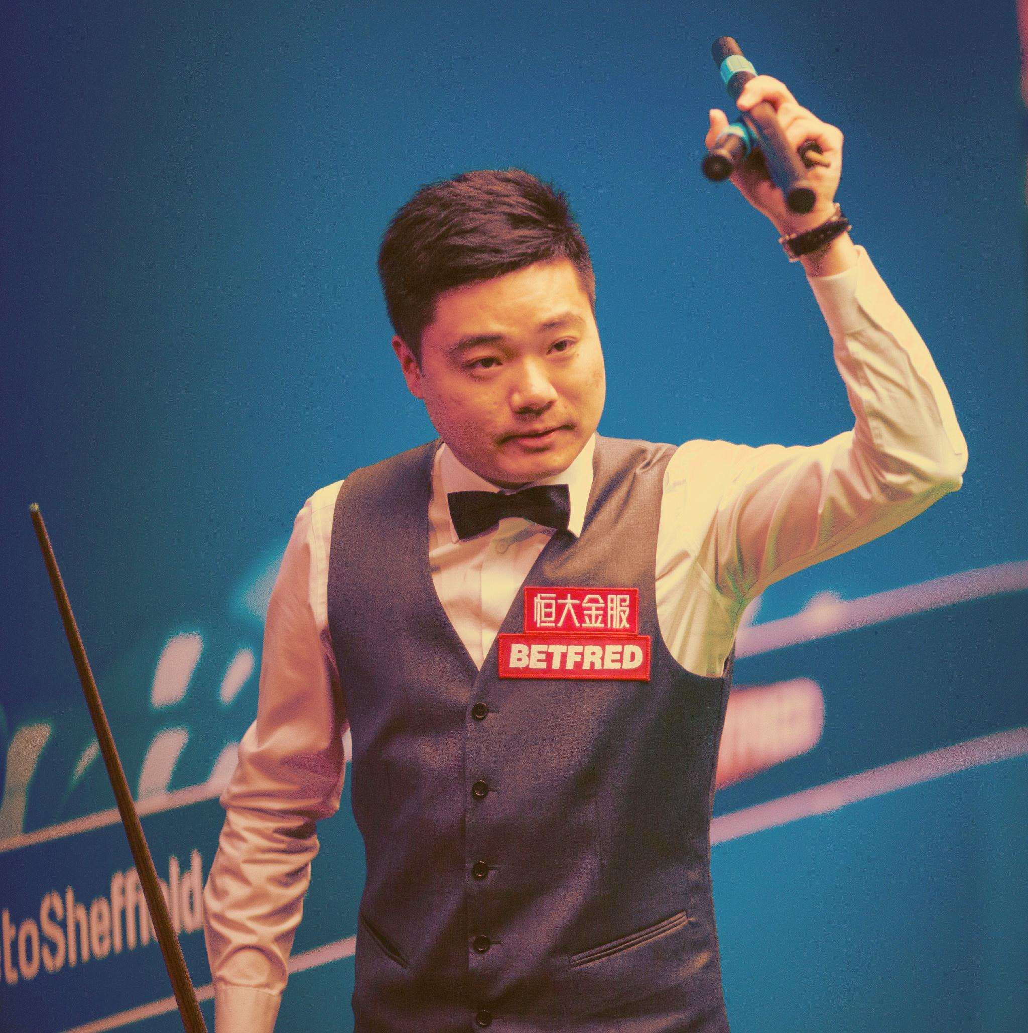 生命科学传 生命科学传