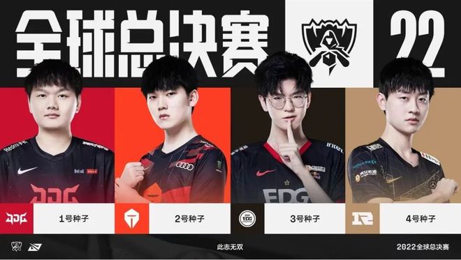 这样的光辉 这样的光辉