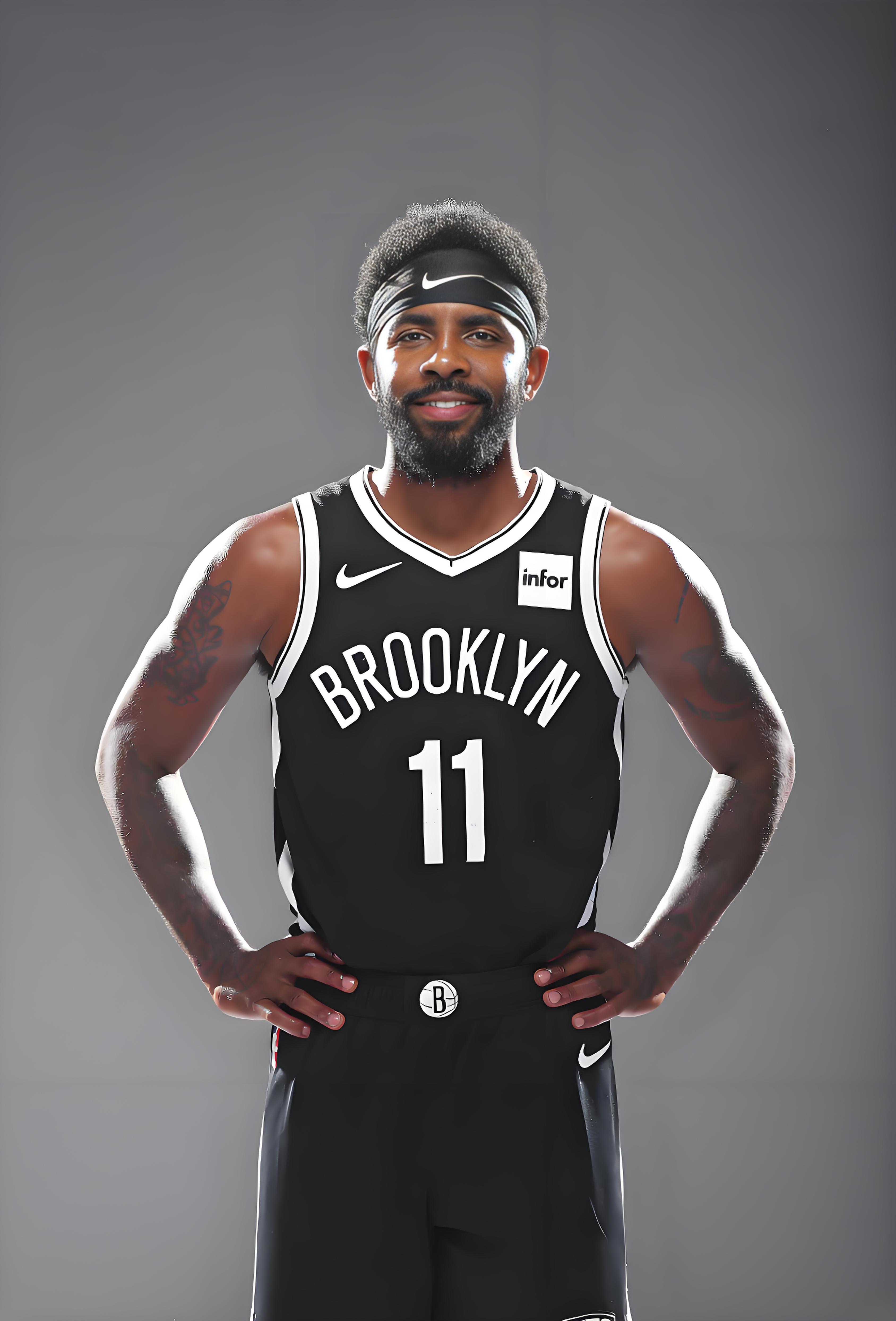 为主的战术 为主的战术