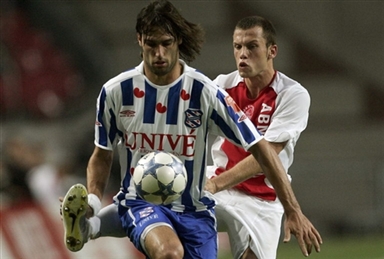 拿下开门红 拿下开门红