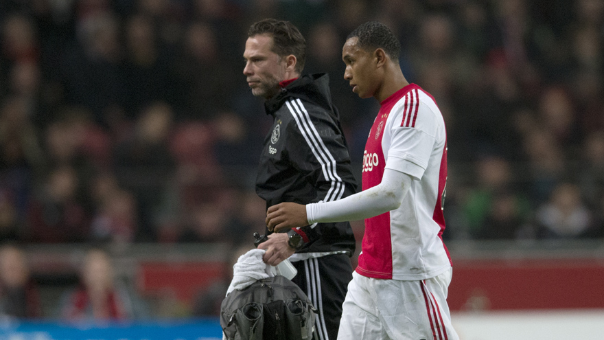 术制定时 术制定时