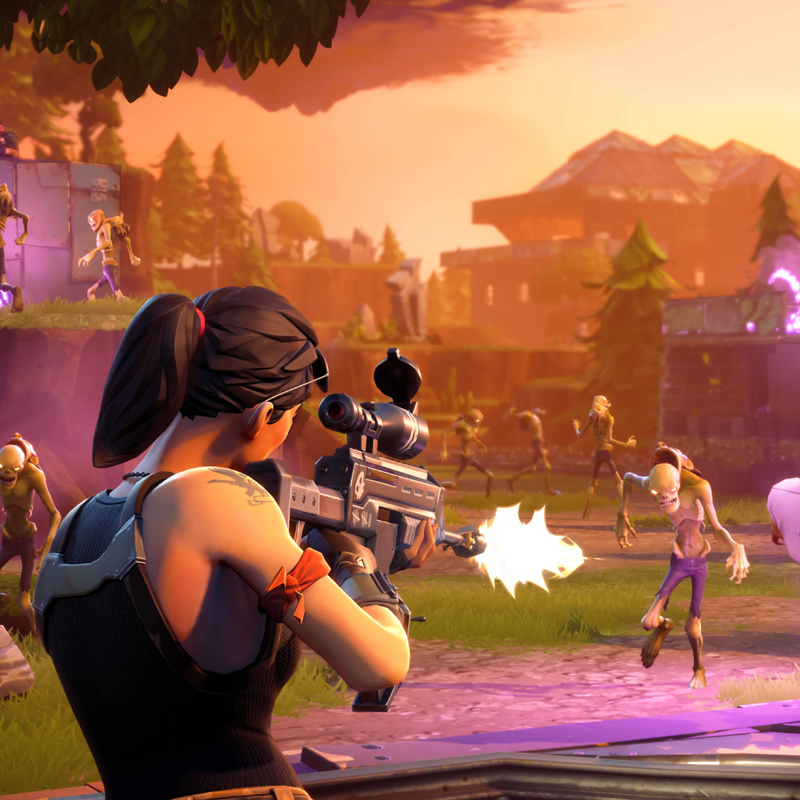 提供了坚实 提供了坚实