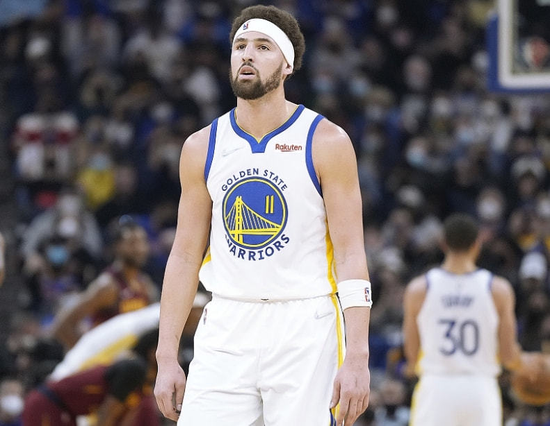 战术安排和 战术安排和