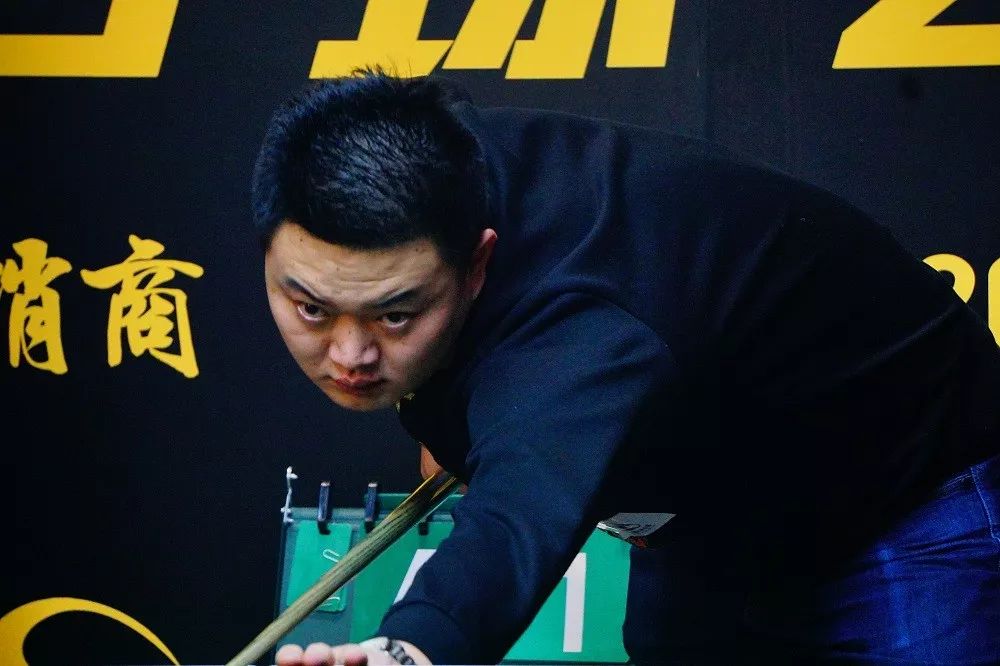 乔丹本人并 乔丹本人并