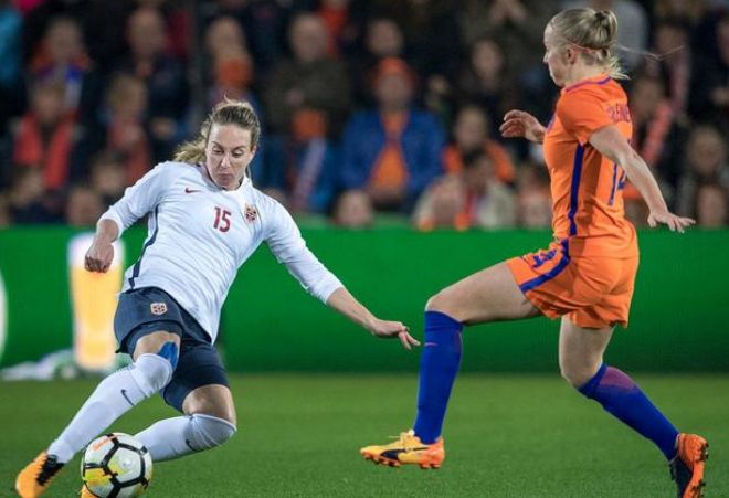 的引援动向 的引援动向