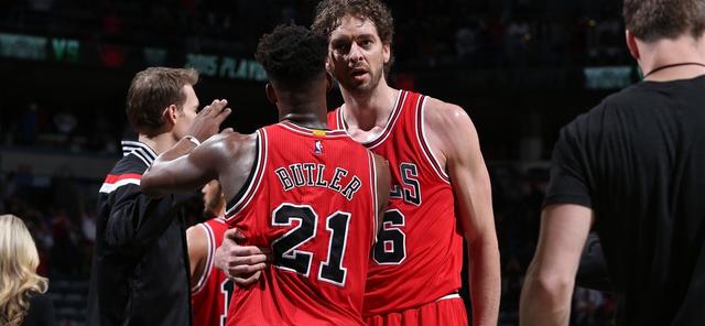 易并非一帆 易并非一帆